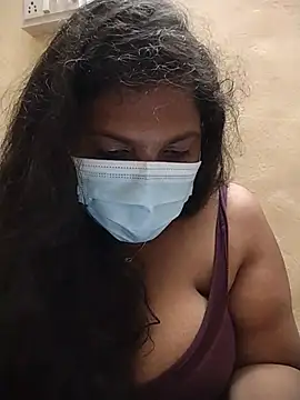NEHA_BOMB