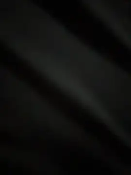 Valentina-gomezz