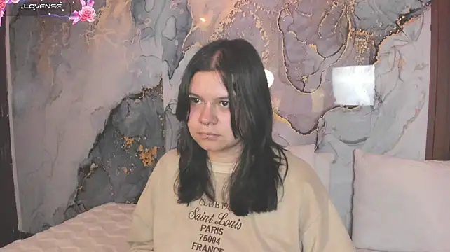 Mey_moon webcam