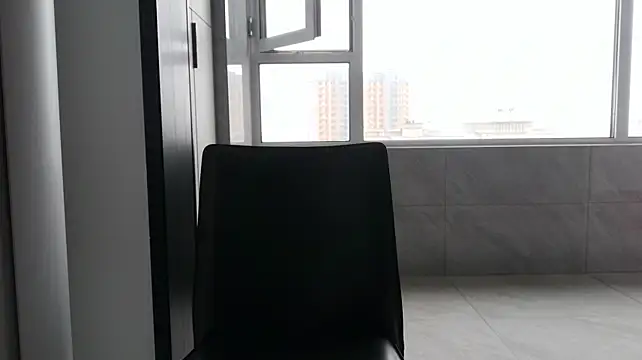 nole_china7 webcam