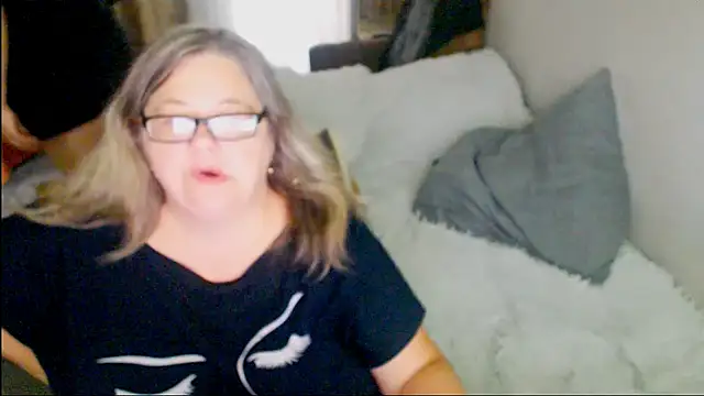 sex2 webcam