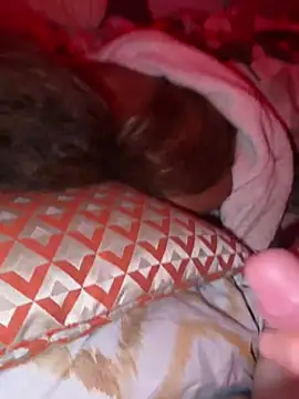 Crazycouplelive_ webcam