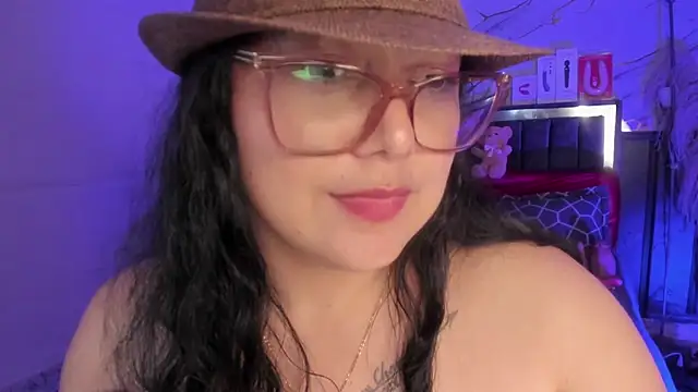 Meikochoe_x webcam