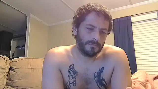 Sitonmyface2020@xh webcam