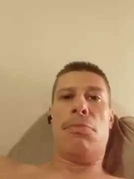 OioiJajaTJStrongKutasen