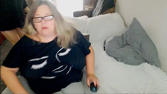 sex2