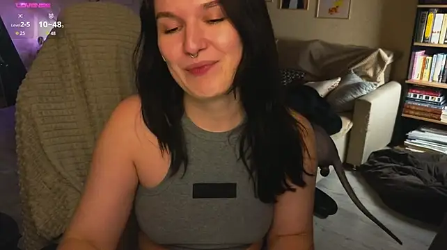 Val_lava webcam