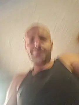 DaddyAndSplashQueen webcam