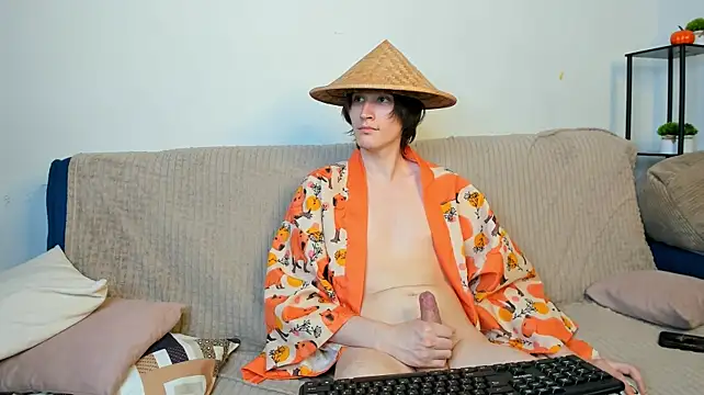 Raven_Dust live sex cam