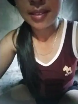 Helen-nn live cam on StripChat