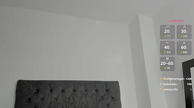 jordanmuskk webcam