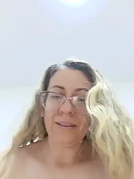 miss_hanna07 webcam