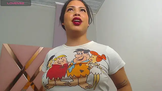 _ruby_rouse_ webcam