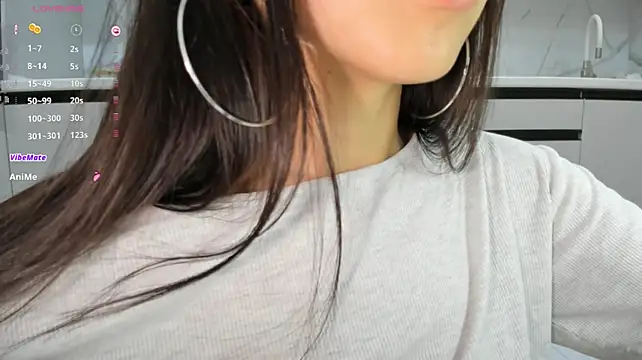 asumo_san webcam