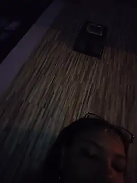 kittens_hornxyxx