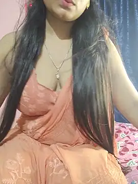 SANIYA-89 webcam