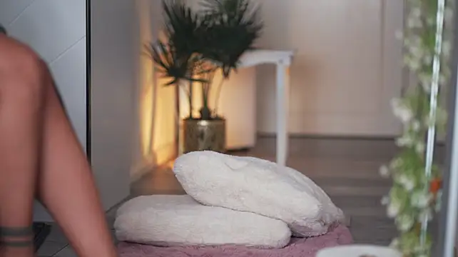 emma_godess webcam