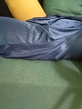PreetyKitten webcam
