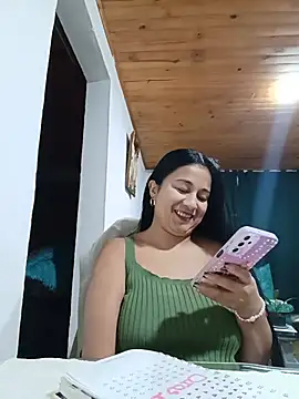 _Dr-Luna_1 webcam
