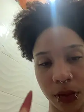 bettyboo2801 webcam