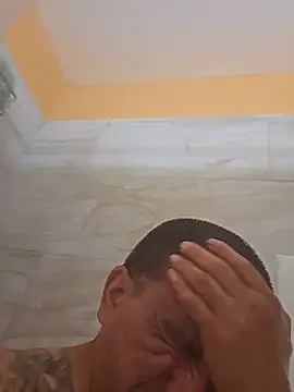 Boogiehtx713 webcam