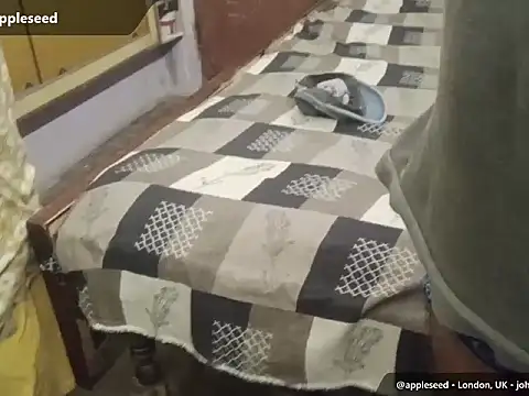 manustripjob