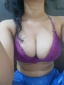 your_tanya5 (F young) - #anal #anal-doggy-style #anal-indian #anal-masturbation #anal-petite #anal-young #black-hair #black-hair-young #blowjob #cam2cam #cheapest-privates #cheapest-privates-indian #cheapest-privates-young #cowgirl #dirty-talk #doggy-style #erotic-dance #handjob #heels #indian #indian-young #long-hair #masturbation #mobile #mobile-young #most-affordable-cam2cam #oil-show #petite #petite-indian #petite-young #role-play #role-play-young #romantic #romantic-indian #romantic-young #sexting #shower #young