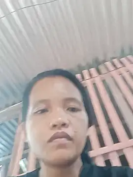 Asian-Aizax webcam