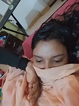 Sweetie_250 webcam