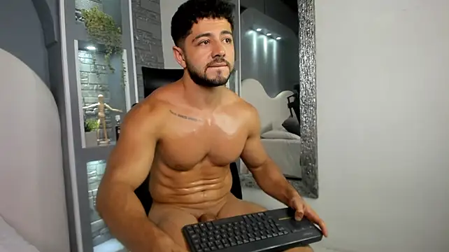 Thiago_moretti webcam