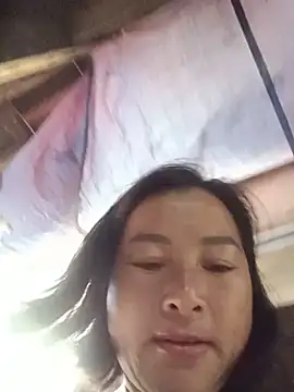 Yuzi-i webcam