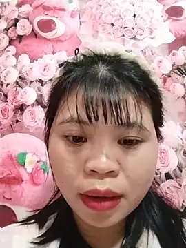 Xuka_lyss