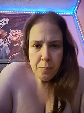 023thickandjuicy07 webcam