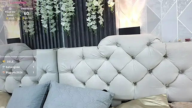 Zaira_bonny webcam