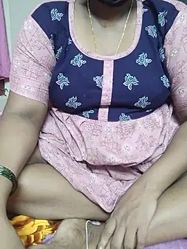 Meeratamil143 webcam