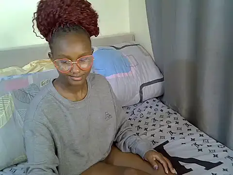 sexxydollyy webcam