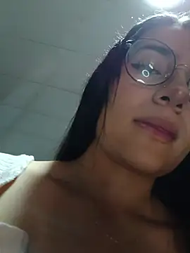 Sofiaa_Duque webcam