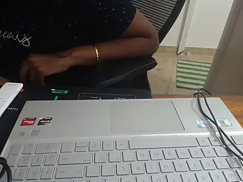 kannada_Hotlady webcam