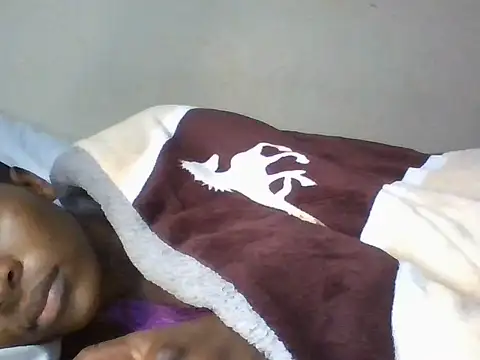 Dina_Nina webcam