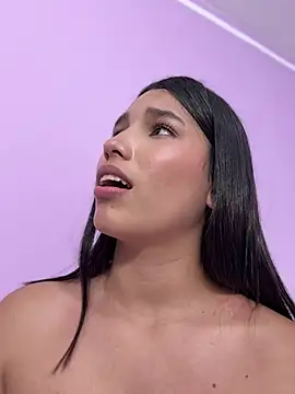 angel_cute19 webcam