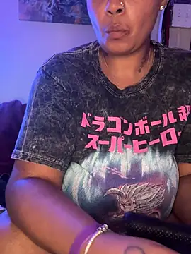 BIGCUMSHOW35 webcam