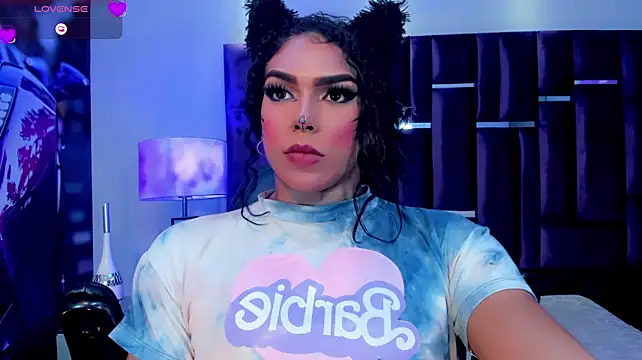 LYRA_STONE webcam