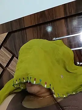 miss_kanika76 (F young) - #anal #anal-blondes #anal-doggy-style #anal-fingering #anal-indian #anal-petite #anal-young #ass-to-mouth #big-nipples #big-tits #big-tits-anal #big-tits-blondes #big-tits-doggy-style #big-tits-indian #big-tits-petite #big-tits-young #blondes #blondes-young #cheapest-privates #cheapest-privates-indian #cheapest-privates-young #dirty-talk #doggy-style #erotic-dance #fingering #fingering-indian #fingering-young #hd #hindi #indian #indian-young #massage #mobile #mobile-young #nipple-toys #nylon #office #oil-show #petite #petite-blondes #petite-indian #petite-young #pussy-licking #romantic #romantic-indian #romantic-young #sex-toys #sexting #smoking #ticket-and-group-shows #young