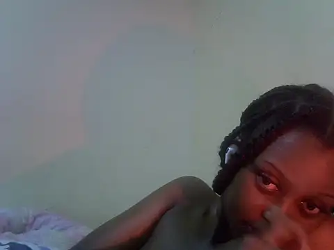 ebony_petite9 webcam