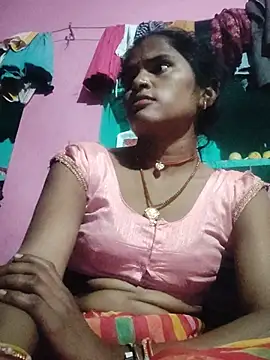 Srishti_sharma webcam