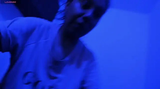 Misscharlottejolie1 webcam