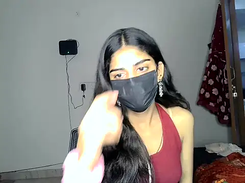tina_baby_ (F teen) - ass show