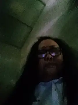Baby_rin webcam