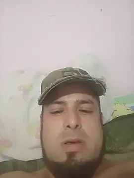 Cristofer1127 webcam