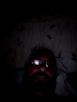 igor44oo webcam